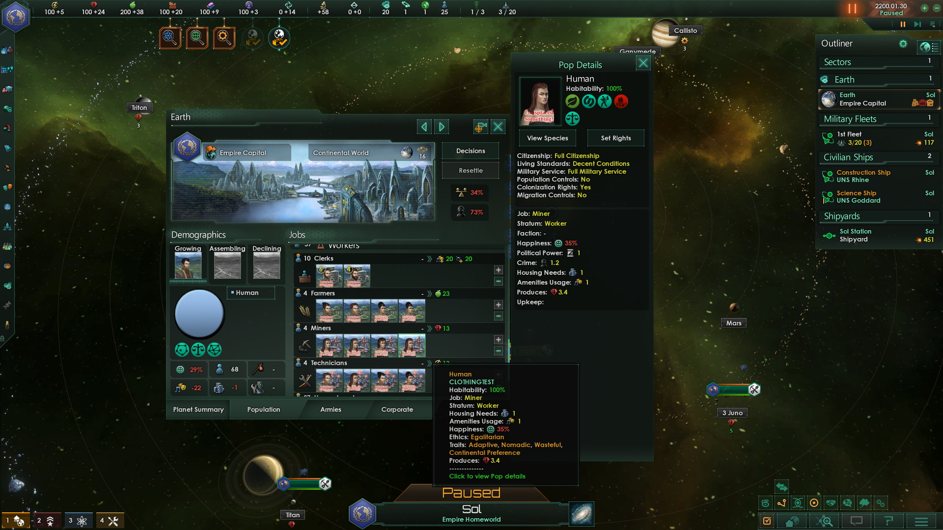 stellaris 2018-12-07 01-26-11-53.png